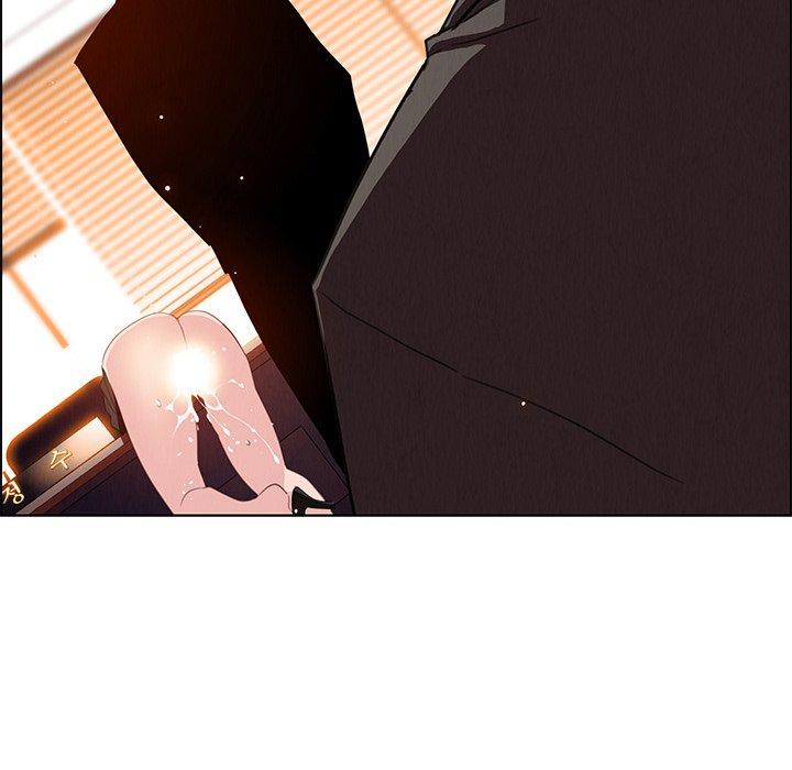 雨声的诱惑[h漫]韩漫全集-雨声的诱惑-第 27 话无删减无遮挡章节图片 
