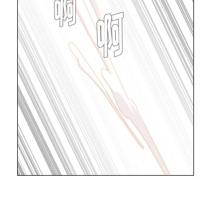 雨声的诱惑[h漫]韩漫全集-雨声的诱惑-第 27 话无删减无遮挡章节图片 