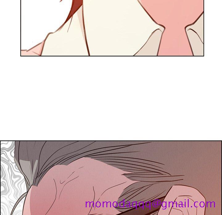 雨声的诱惑[h漫]韩漫全集-雨声的诱惑-第 27 话无删减无遮挡章节图片 