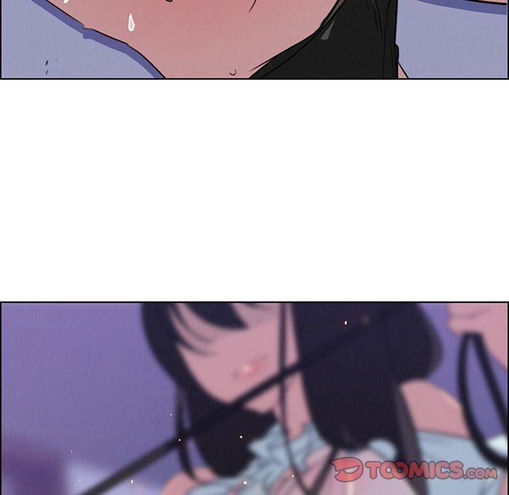 雨声的诱惑[h漫]韩漫全集-雨声的诱惑-第 27 话无删减无遮挡章节图片 