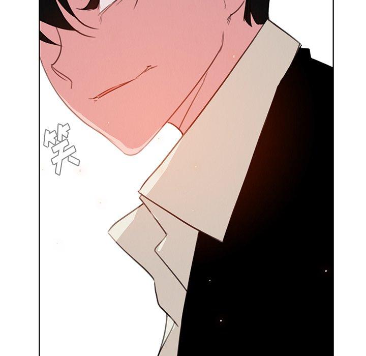雨声的诱惑[h漫]韩漫全集-雨声的诱惑-第 27 话无删减无遮挡章节图片 