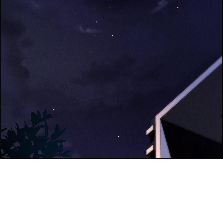 雨声的诱惑[h漫]韩漫全集-雨声的诱惑-第 27 话无删减无遮挡章节图片 