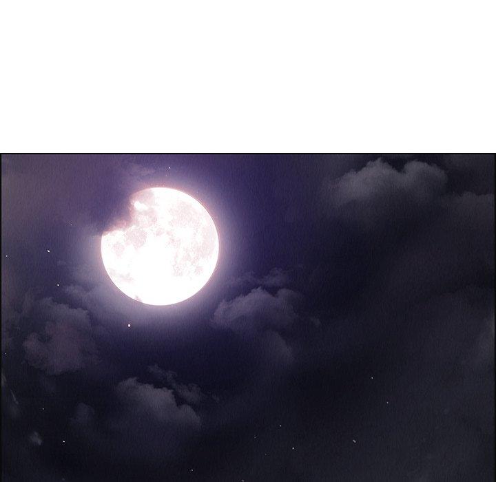 雨声的诱惑[h漫]韩漫全集-雨声的诱惑-第 27 话无删减无遮挡章节图片 