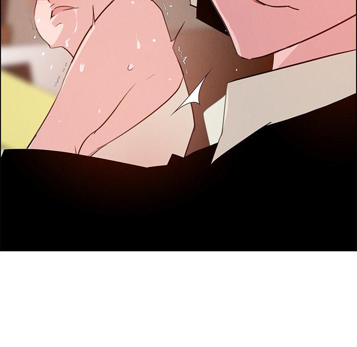 雨声的诱惑[h漫]韩漫全集-雨声的诱惑-第 27 话无删减无遮挡章节图片 