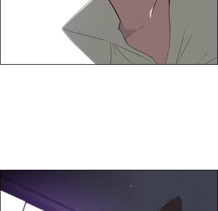 雨声的诱惑[h漫]韩漫全集-雨声的诱惑-第 27 话无删减无遮挡章节图片 