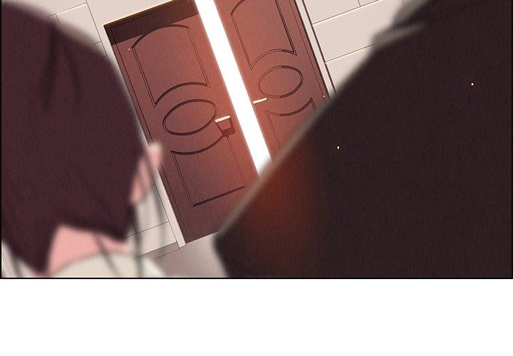雨声的诱惑[h漫]韩漫全集-雨声的诱惑-第 27 话无删减无遮挡章节图片 