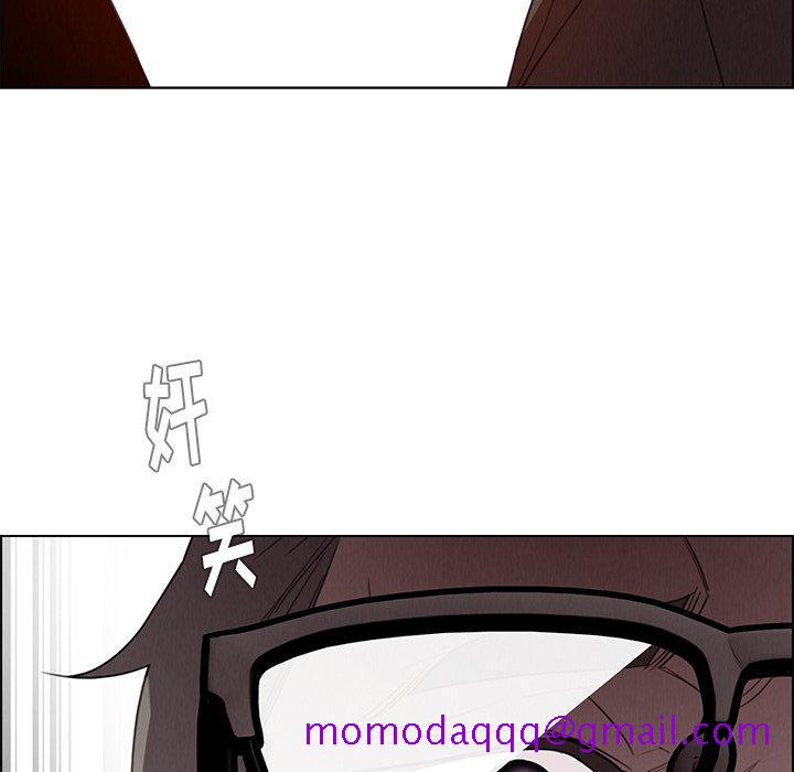 雨声的诱惑[h漫]韩漫全集-雨声的诱惑-第 27 话无删减无遮挡章节图片 