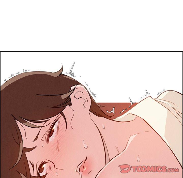 雨声的诱惑[h漫]韩漫全集-雨声的诱惑-第 27 话无删减无遮挡章节图片 