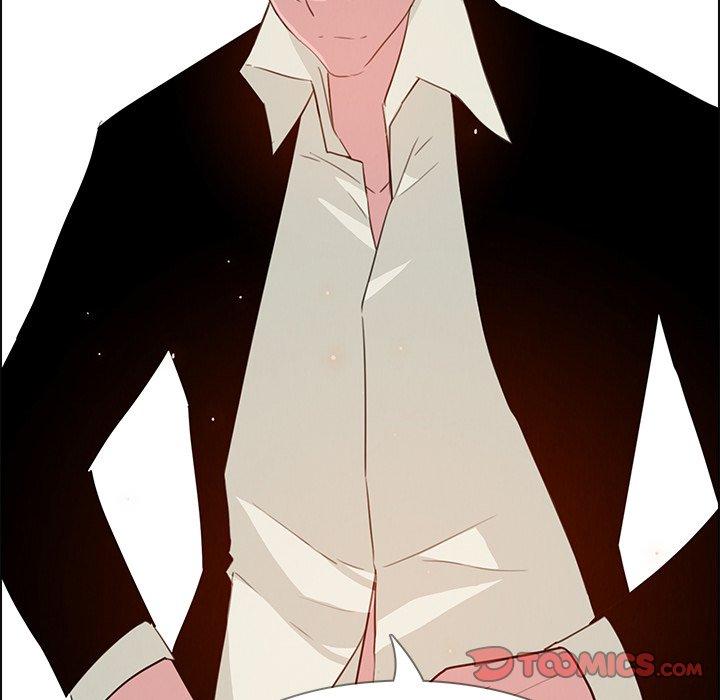 雨声的诱惑[h漫]韩漫全集-雨声的诱惑-第 27 话无删减无遮挡章节图片 