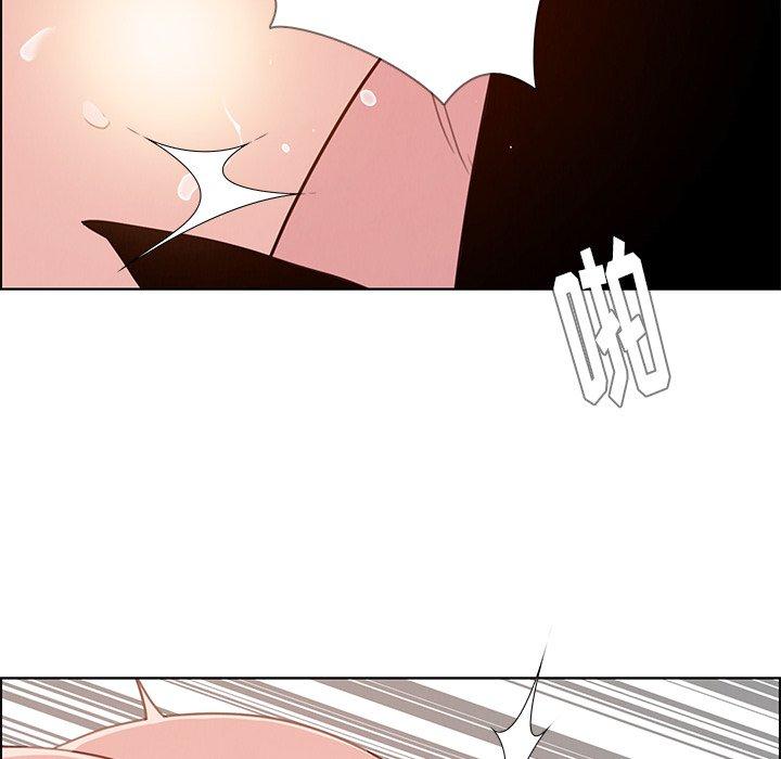 雨声的诱惑[h漫]韩漫全集-雨声的诱惑-第 27 话无删减无遮挡章节图片 