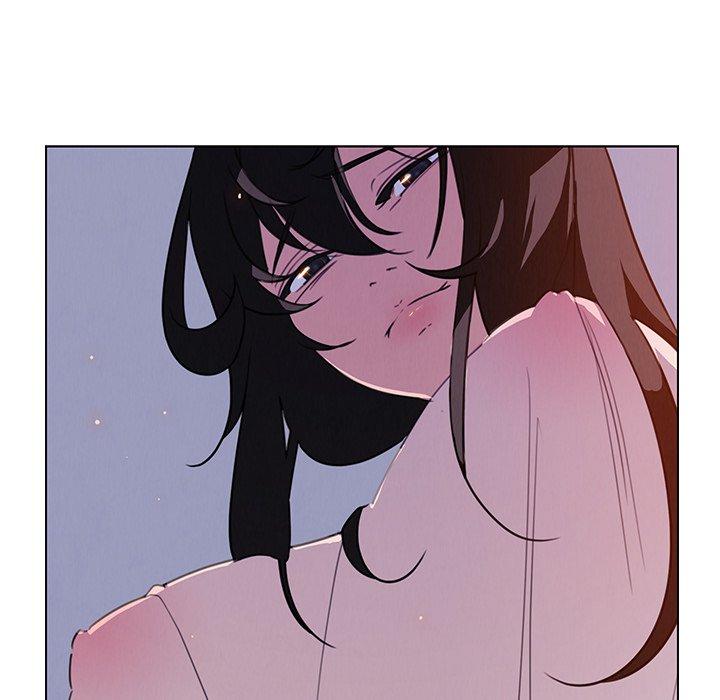 雨声的诱惑[h漫]韩漫全集-雨声的诱惑-第 27 话无删减无遮挡章节图片 