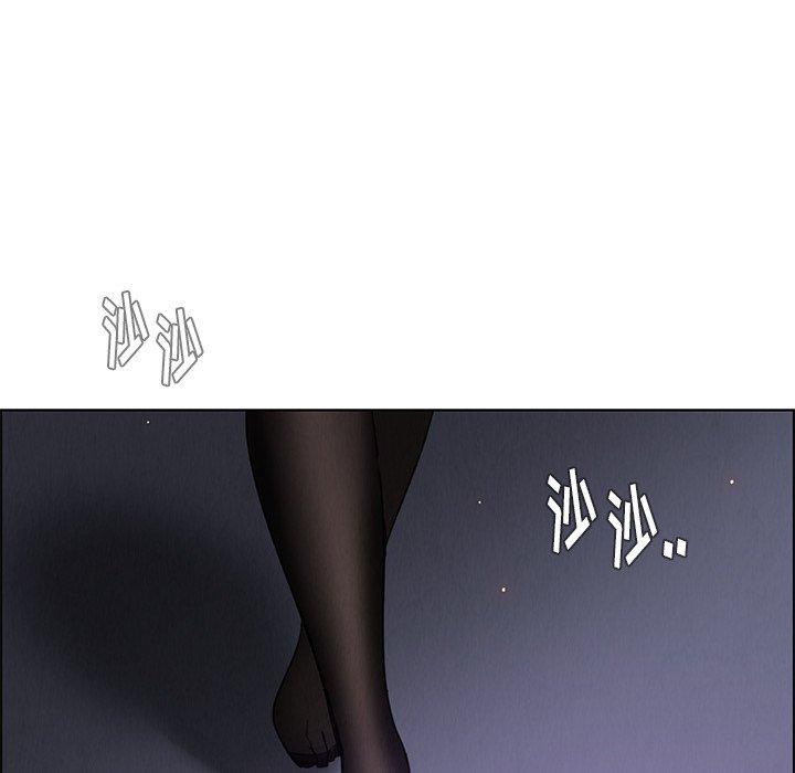 雨声的诱惑[h漫]韩漫全集-雨声的诱惑-第 27 话无删减无遮挡章节图片 