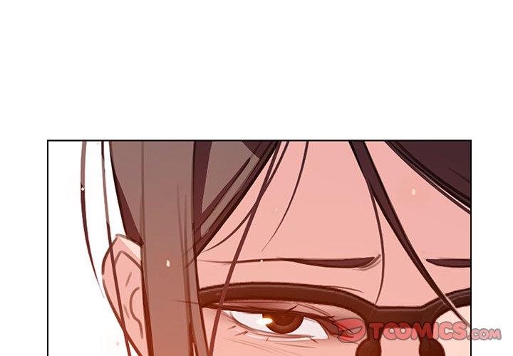 雨声的诱惑[h漫]韩漫全集-雨声的诱惑-第 27 话无删减无遮挡章节图片 