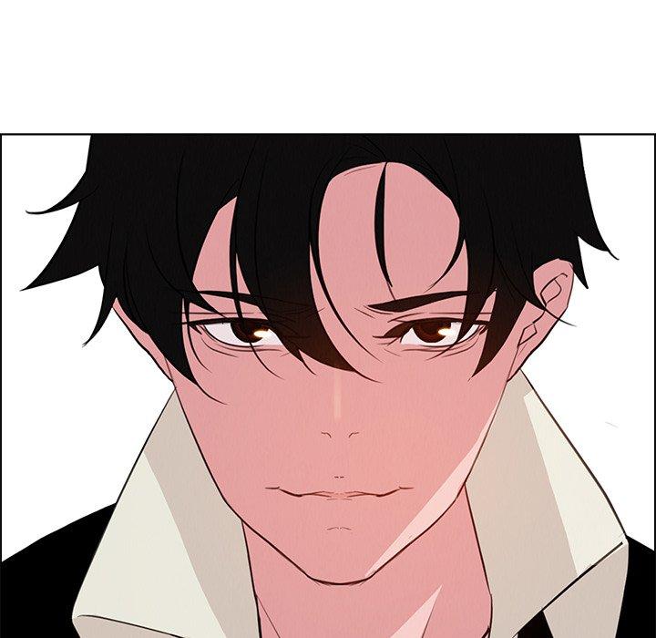 雨声的诱惑[h漫]韩漫全集-雨声的诱惑-第 27 话无删减无遮挡章节图片 