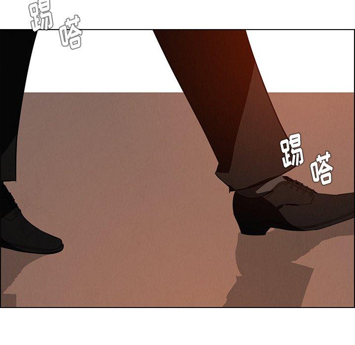 雨声的诱惑[h漫]韩漫全集-雨声的诱惑-第 27 话无删减无遮挡章节图片 