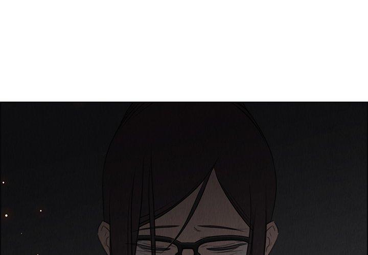 雨声的诱惑[h漫]韩漫全集-雨声的诱惑-第 28 话无删减无遮挡章节图片 