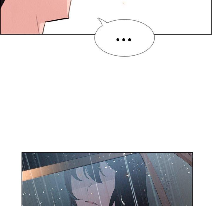 雨声的诱惑[h漫]韩漫全集-雨声的诱惑-第 28 话无删减无遮挡章节图片 