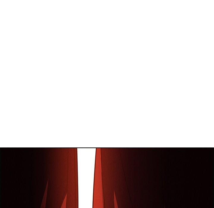 雨声的诱惑[h漫]韩漫全集-雨声的诱惑-第 28 话无删减无遮挡章节图片 