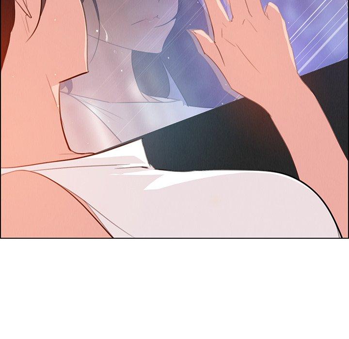 雨声的诱惑[h漫]韩漫全集-雨声的诱惑-第 28 话无删减无遮挡章节图片 