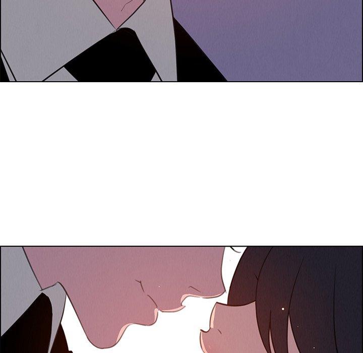 雨声的诱惑[h漫]韩漫全集-雨声的诱惑-第 28 话无删减无遮挡章节图片 