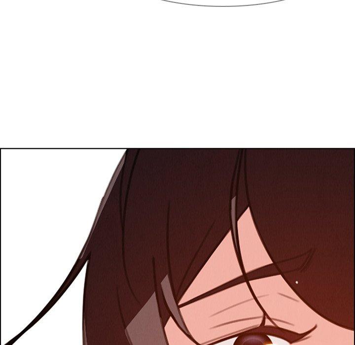 雨声的诱惑[h漫]韩漫全集-雨声的诱惑-第 28 话无删减无遮挡章节图片 