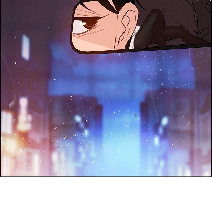 雨声的诱惑[h漫]韩漫全集-雨声的诱惑-第 28 话无删减无遮挡章节图片 