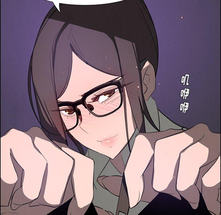 雨声的诱惑[h漫]韩漫全集-雨声的诱惑-第 28 话无删减无遮挡章节图片 