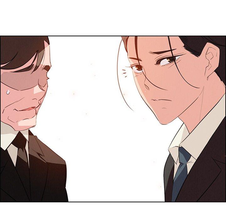 雨声的诱惑[h漫]韩漫全集-雨声的诱惑-第 28 话无删减无遮挡章节图片 