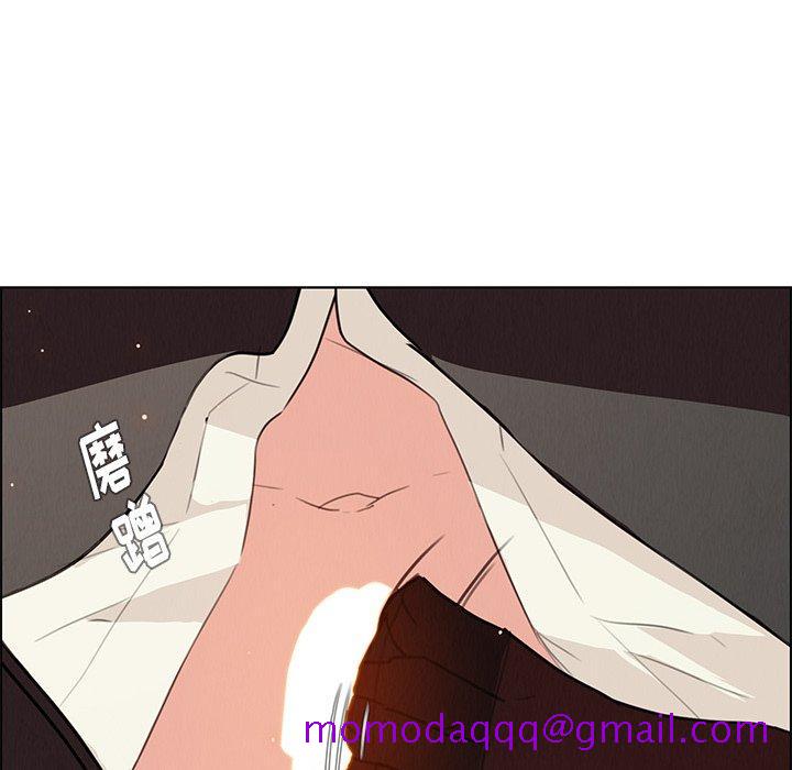 雨声的诱惑[h漫]韩漫全集-雨声的诱惑-第 28 话无删减无遮挡章节图片 