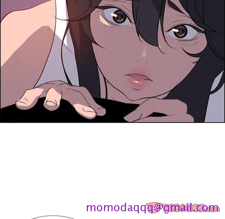 雨声的诱惑[h漫]韩漫全集-雨声的诱惑-第 28 话无删减无遮挡章节图片 