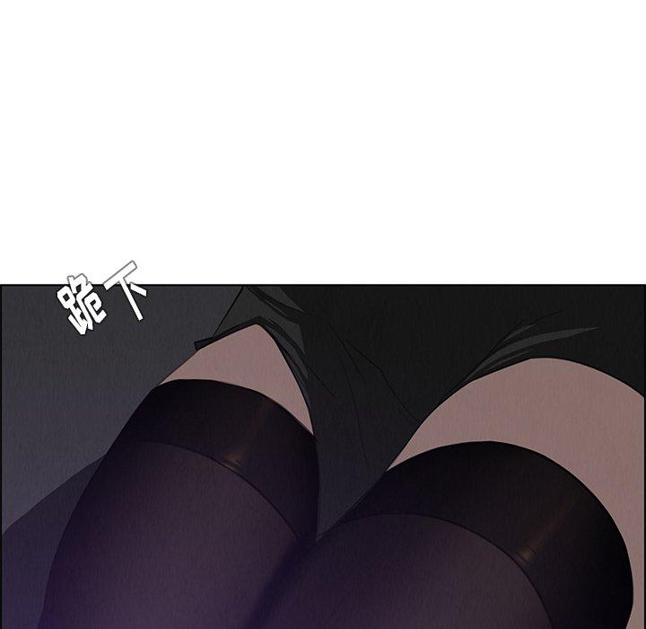 雨声的诱惑[h漫]韩漫全集-雨声的诱惑-第 28 话无删减无遮挡章节图片 