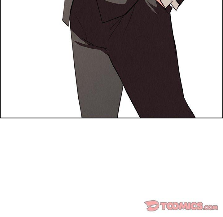 雨声的诱惑[h漫]韩漫全集-雨声的诱惑-第 28 话无删减无遮挡章节图片 