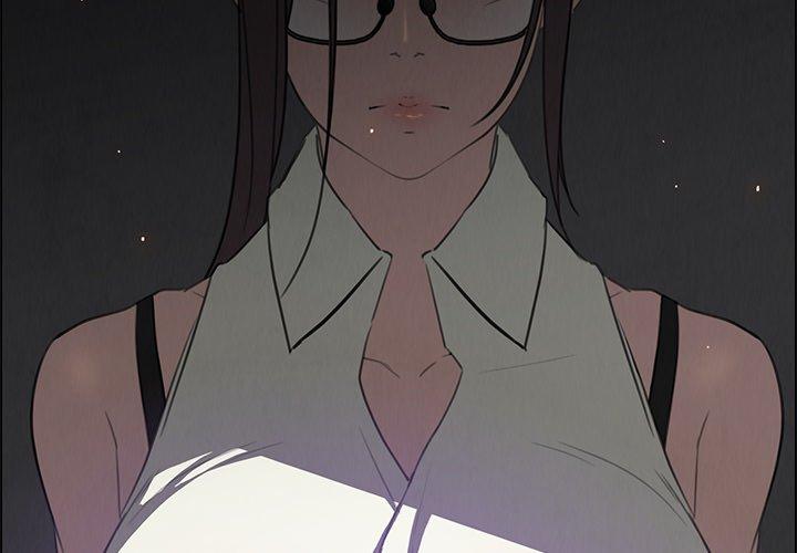 雨声的诱惑[h漫]韩漫全集-雨声的诱惑-第 28 话无删减无遮挡章节图片 