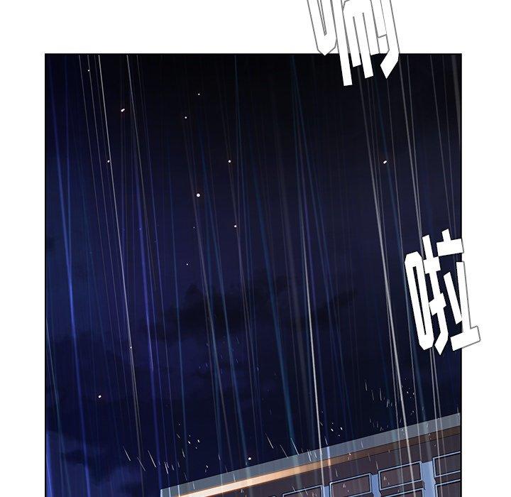 雨声的诱惑[h漫]韩漫全集-雨声的诱惑-第 28 话无删减无遮挡章节图片 