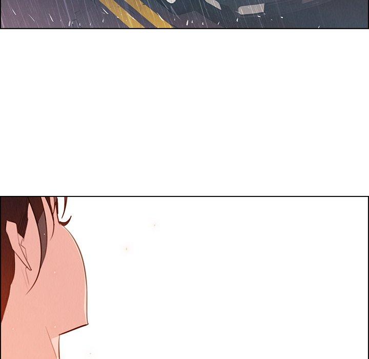 雨声的诱惑[h漫]韩漫全集-雨声的诱惑-第 28 话无删减无遮挡章节图片 
