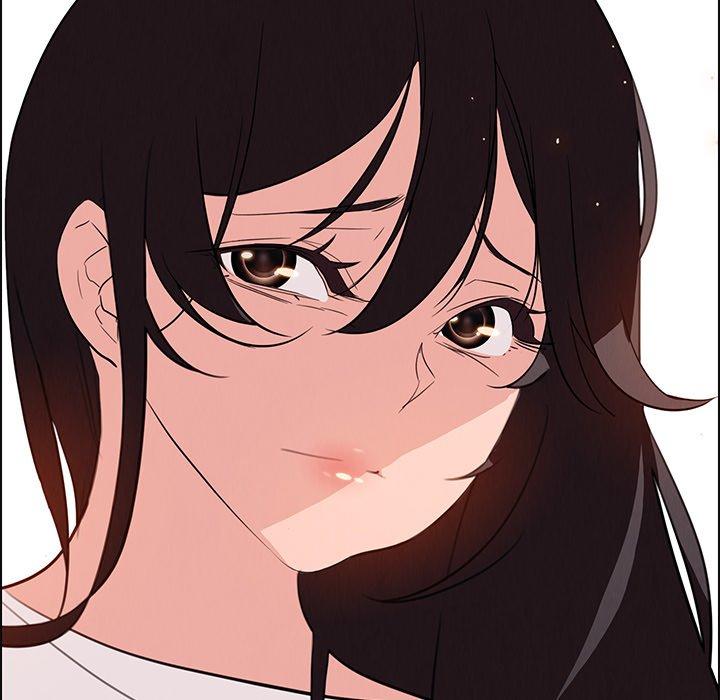 雨声的诱惑[h漫]韩漫全集-雨声的诱惑-第 28 话无删减无遮挡章节图片 