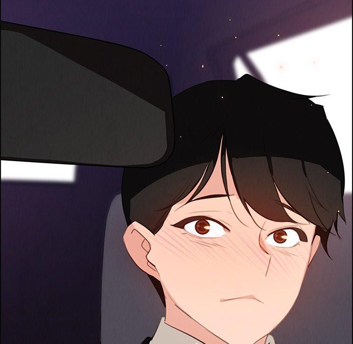 雨声的诱惑[h漫]韩漫全集-雨声的诱惑-第 28 话无删减无遮挡章节图片 
