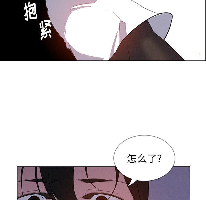 雨声的诱惑[h漫]韩漫全集-雨声的诱惑-第 28 话无删减无遮挡章节图片 
