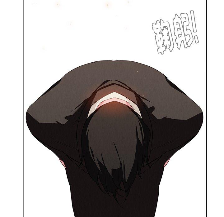雨声的诱惑[h漫]韩漫全集-雨声的诱惑-第 28 话无删减无遮挡章节图片 