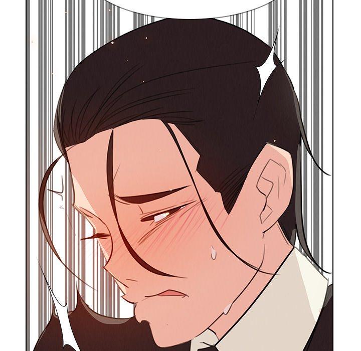 雨声的诱惑[h漫]韩漫全集-雨声的诱惑-第 28 话无删减无遮挡章节图片 