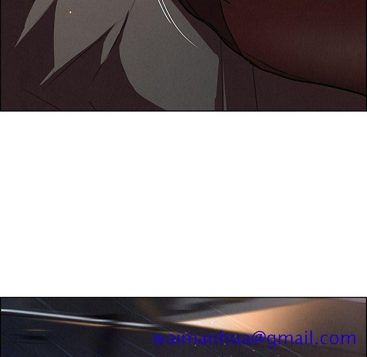 雨声的诱惑[h漫]韩漫全集-雨声的诱惑-第 28 话无删减无遮挡章节图片 