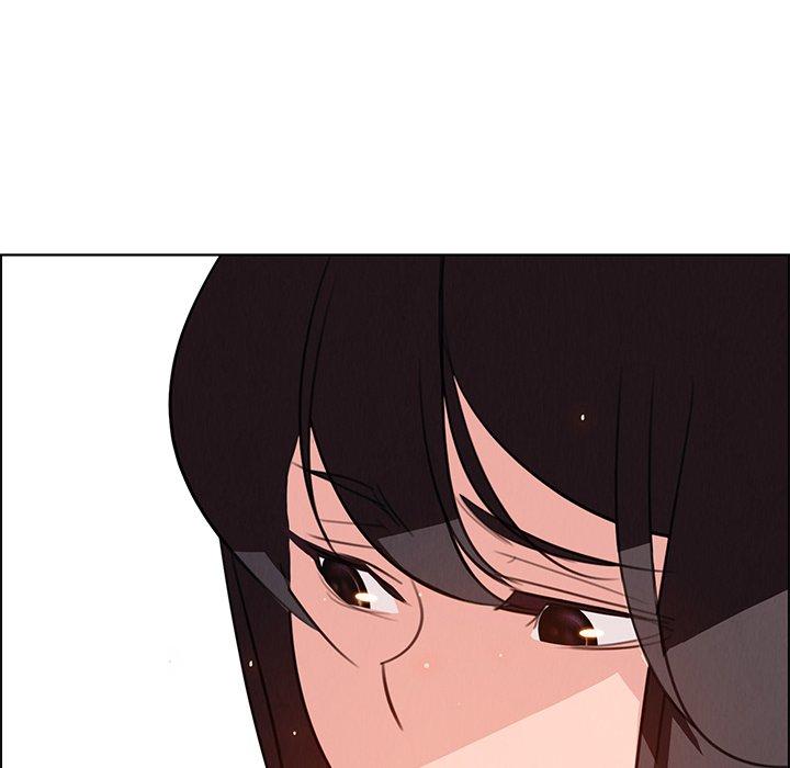 雨声的诱惑[h漫]韩漫全集-雨声的诱惑-第 28 话无删减无遮挡章节图片 