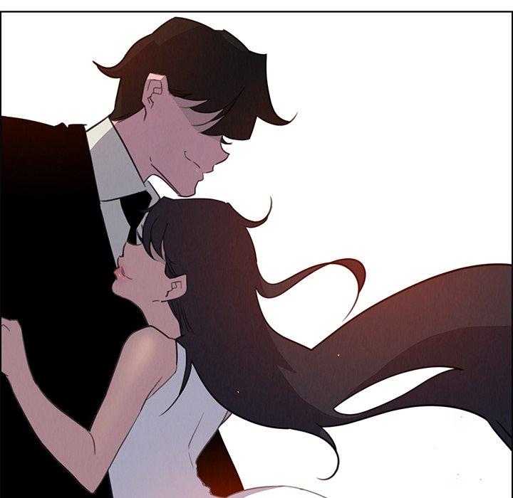 雨声的诱惑[h漫]韩漫全集-雨声的诱惑-第 28 话无删减无遮挡章节图片 