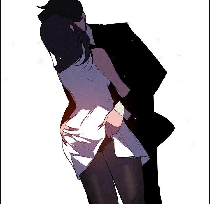 雨声的诱惑[h漫]韩漫全集-雨声的诱惑-第 28 话无删减无遮挡章节图片 