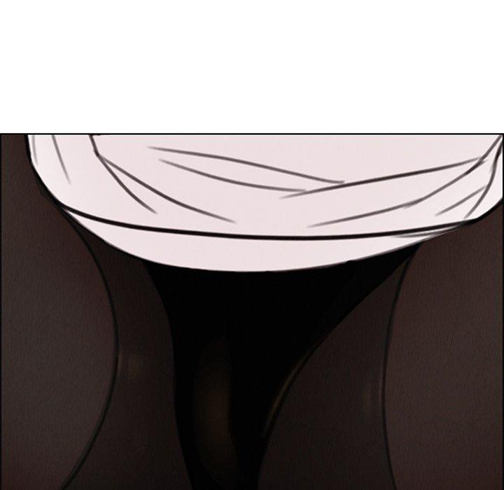 雨声的诱惑[h漫]韩漫全集-雨声的诱惑-第 28 话无删减无遮挡章节图片 