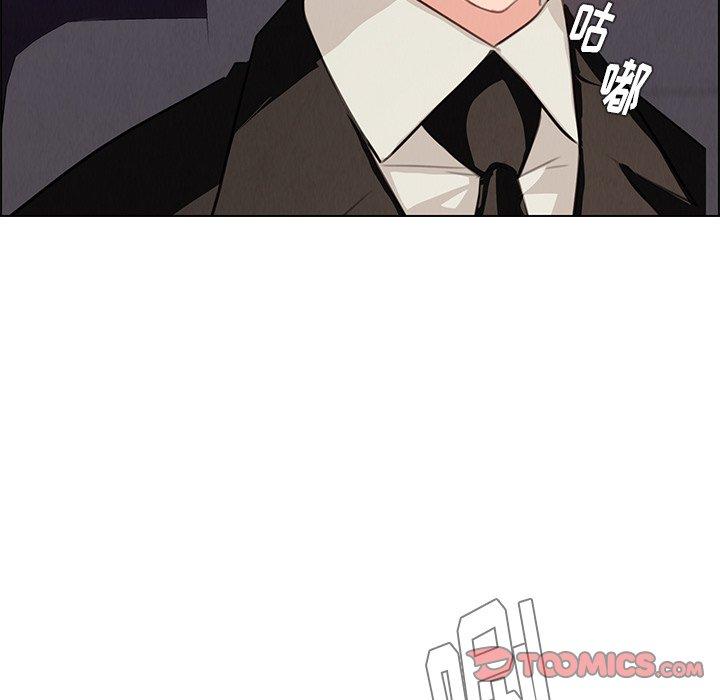 雨声的诱惑[h漫]韩漫全集-雨声的诱惑-第 28 话无删减无遮挡章节图片 