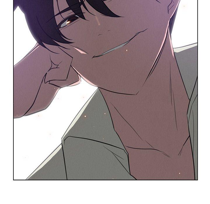 雨声的诱惑[h漫]韩漫全集-雨声的诱惑-第 28 话无删减无遮挡章节图片 