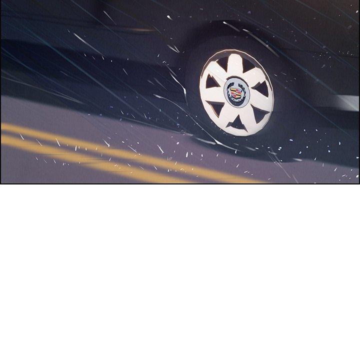 雨声的诱惑[h漫]韩漫全集-雨声的诱惑-第 28 话无删减无遮挡章节图片 