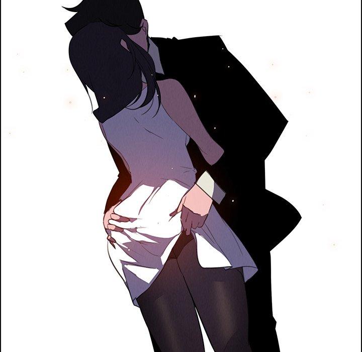 雨声的诱惑[h漫]韩漫全集-雨声的诱惑-第 29 话无删减无遮挡章节图片 