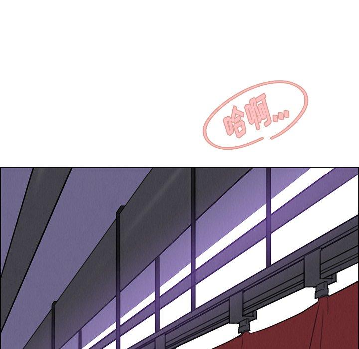 雨声的诱惑[h漫]韩漫全集-雨声的诱惑-第 29 话无删减无遮挡章节图片 